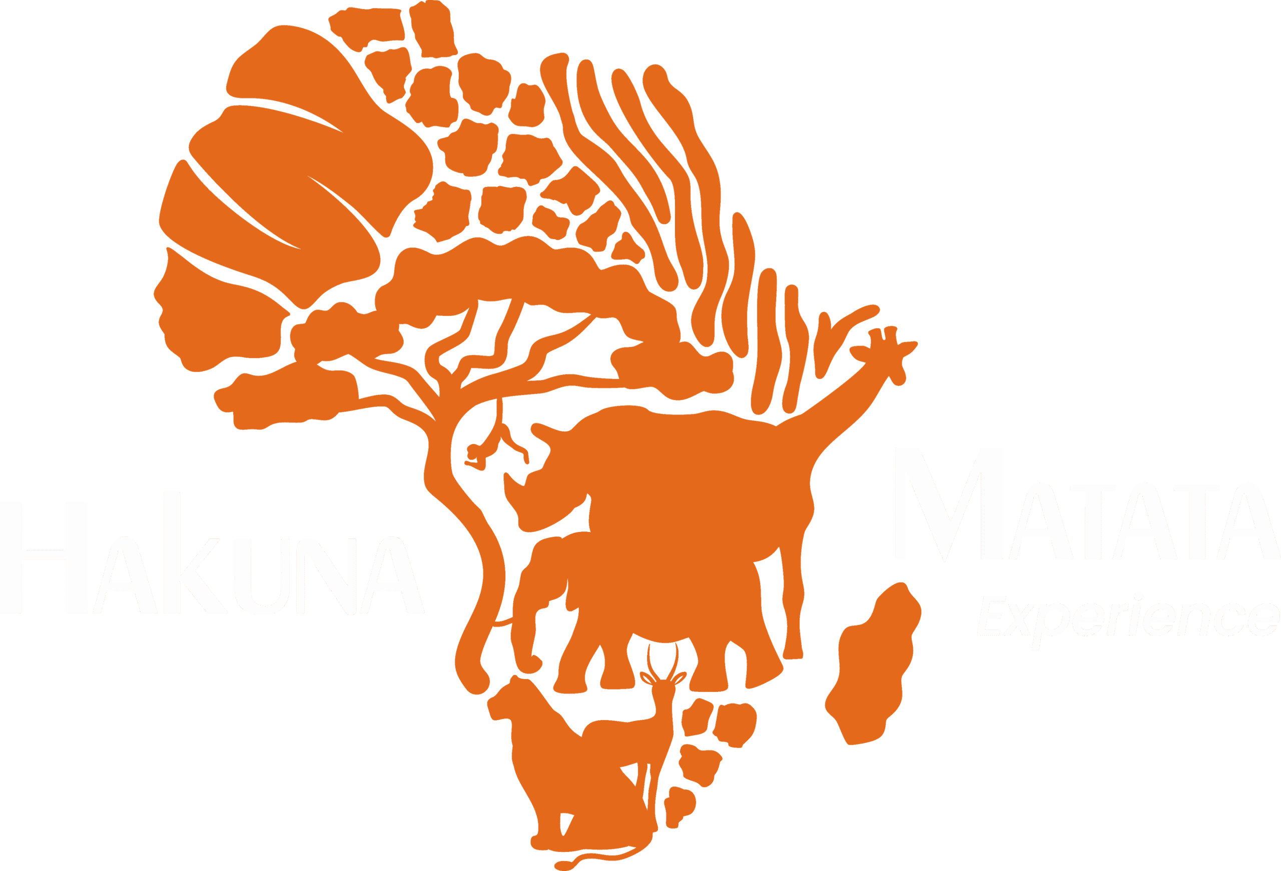 Hakuna Matata Experience